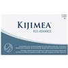 SYNFORMULAS GMBH Kijimea k53 advance 10 capsule
