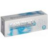 FIDIA FARMACEUTICI SPA Lente A Contatto Monouso Giornaliera Contacta Daily Lens Silicone Hydrogel -1,75 30 Pezzi
