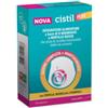 NOVA ARGENTIA SRL IND. FARM Nova Cistil Plus 30 Compresse