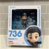 Good Smile Company Nendoroid Yuri on Ice Katsuki Yuri Action Figure H 3,9 pollici Good Smile Com...