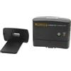 Fluke FLUKE-IR3000FC adattatore PoE e iniettore