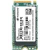 Transcend SSD Transcend MTE470A 1 TB M.2 PCI Express 3.0 NVMe 3D NAND [TS1TMTE470A]