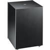 INDIANA LINE BASSO 880 Buono ArtAV 26 EURO GARANZIA ITALIA vinile nero subwoofer