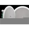 INDIANA LINE RD 260 GARANZIA ITALIA diffusori da incasso