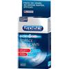 I.C.I.M. (BIONIKE) INTERNATION RAPID WHITE KIT STRISCE SBIANC