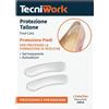 TECNIWORK SPA NIGHT&DAY PROT TALLONE 1PAIO