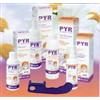 MARCO VITI FARMACEUTICI SpA Marco Viti Pyr Abb Olio Shampoo + Spray Preventivo + Pettine