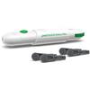 LIFESCAN ITALY Srl Delica Plus® Onetouch® 1 Pezzo