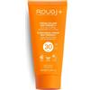 ROUGJ GROUP Srl Crema Solare SPF30 Rougj+ 100ml