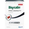 Bioscalin Giuliani Bioscalin Pro Density 30 Compresse
