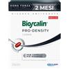Bioscalin Giuliani Bioscalin Pro Density 60 Compresse