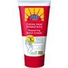 Prep Coswell Prep Crema Mani Riparatrice Urea Al 3% 75 Ml