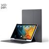XPpen Tastiera Bluetooth Wireless Originale XPPen per Magic Note Pad / Magic Drawing Pad (Android 12/14)