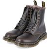 Dr. Martens Serena Drktup 39 EU