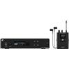 SENNHEISER XSW IEM SET A BAND SISTEMA IN EAR MONITOR WIRELESS 470 - 500 MHZ