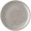 Thomas Trend Colour Moon Grey - Piatto piano 28 cm