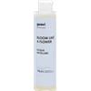THE GOOD VIBES COMPANY Srl Goovi Acqua Micellare 200 Ml
