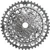 Sram CASSETTA SRAM RIVAL XPLR XG-1351 13V 10-46