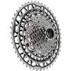 Sram CASSETTA SRAM FORCE XPLR XG-1371 13V 10-46