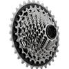 Sram CASSETTA SRAM FORCE XG-1270 E1 12V 10-36 SILVER