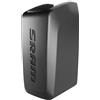 Sram BATTERIA SRAM ETAP