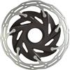 Sram DISCO SRAM XR 2P 140mm CENTER LOCK