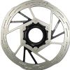 Sram DISCO SRAM PACELINE 140mm CENTER LOCK
