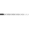 Sram CATENA SRAM GX EAGLE T-TYPE 12V 126 MAGLIE