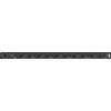 Sram CATENA SRAM X0 EAGLE T-TYPE 12V 126 MAGLIE