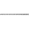 Sram CATENA SRAM PC RED E1 12V 126 MAGLIE