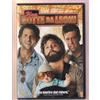 Una notte da leoni [DVD]