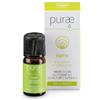Purae Sinergia oe Ispira 10ml