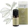 Purae Litsea Bio Frutti Oe10ml