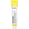 DR. JART+ Dr Jart+ Ceramidin Skin Barrier Moisturizing Cream 15 ml