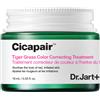 DR. JART+ Dr Jart+ Cicapair Tiger Grass Color Correcting Treatment 15ml