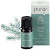 Purae oe Pino Mugo Bio 10ml