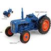 Universal Hobbies FORDSON DEXTA 1960 1:32