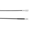 Vicma Speedometer Cable For RIEJU RR, Spike, Malaguti Madison 125