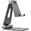 Aisens Ms2pxl-094 Tablet Holder One Size