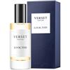 JAVYK ITALIA Srl VERSET LOOK THIS EDP 15ML