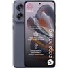 Motorola Edge 60 Neo 256Gb 8Gb-RAM 5G - Pantone Grisaille