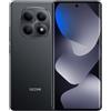 Xiaomi Redmi Note 15 256Gb 8Gb-RAM 4G Dual Sim - Black