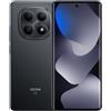 Xiaomi Redmi Note 15 256Gb 8Gb-RAM 5G Dual Sim - Black