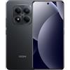 Xiaomi Redmi Note 15 Pro 256Gb 8Gb-RAM 4G Dual Sim - Black