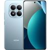 Xiaomi Redmi Note 15 Pro 256Gb 8Gb-RAM 4G Dual Sim - Glacier Blue