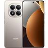 Xiaomi Redmi Note 15 Pro 256Gb 8Gb-RAM 4G Dual Sim - Titanium