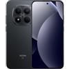 Xiaomi Redmi Note 15 Pro 256Gb 8Gb-RAM 5G Dual Sim - Black