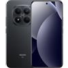 Xiaomi Redmi Note 15 Pro Plus 256Gb 8Gb-RAM 5G Dual Sim - Black