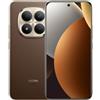 Xiaomi Redmi Note 15 Pro Plus 512Gb 12Gb-RAM 5G Dual Sim - Mocha Brown