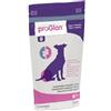 Proglan Proglan 30 Bocconcini Mangime Complementare Per Cani
